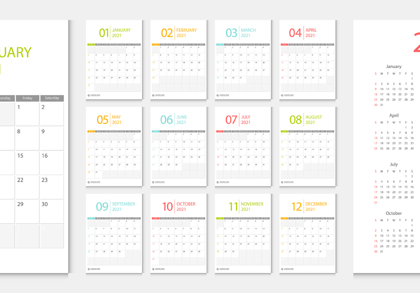 カレンダーの自動更新機能｜EC売上向上ノウハウ｜ネットショップスタジオ